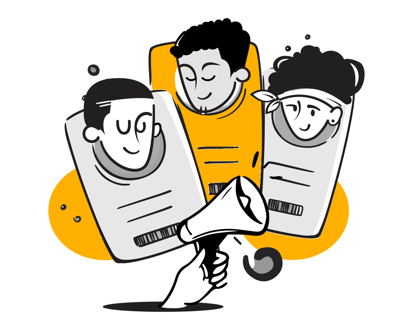 Refer a Friend